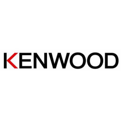 Kenwood